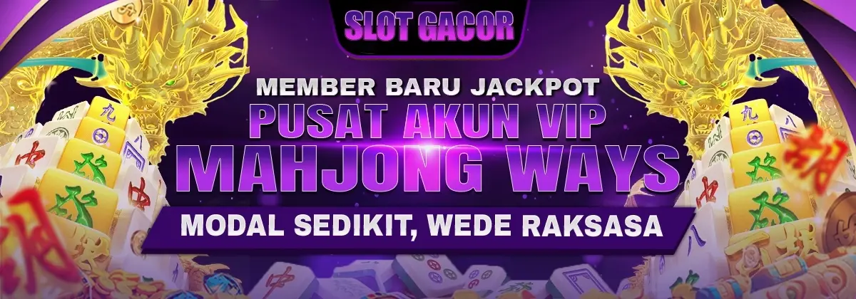 JATIMTOGEL