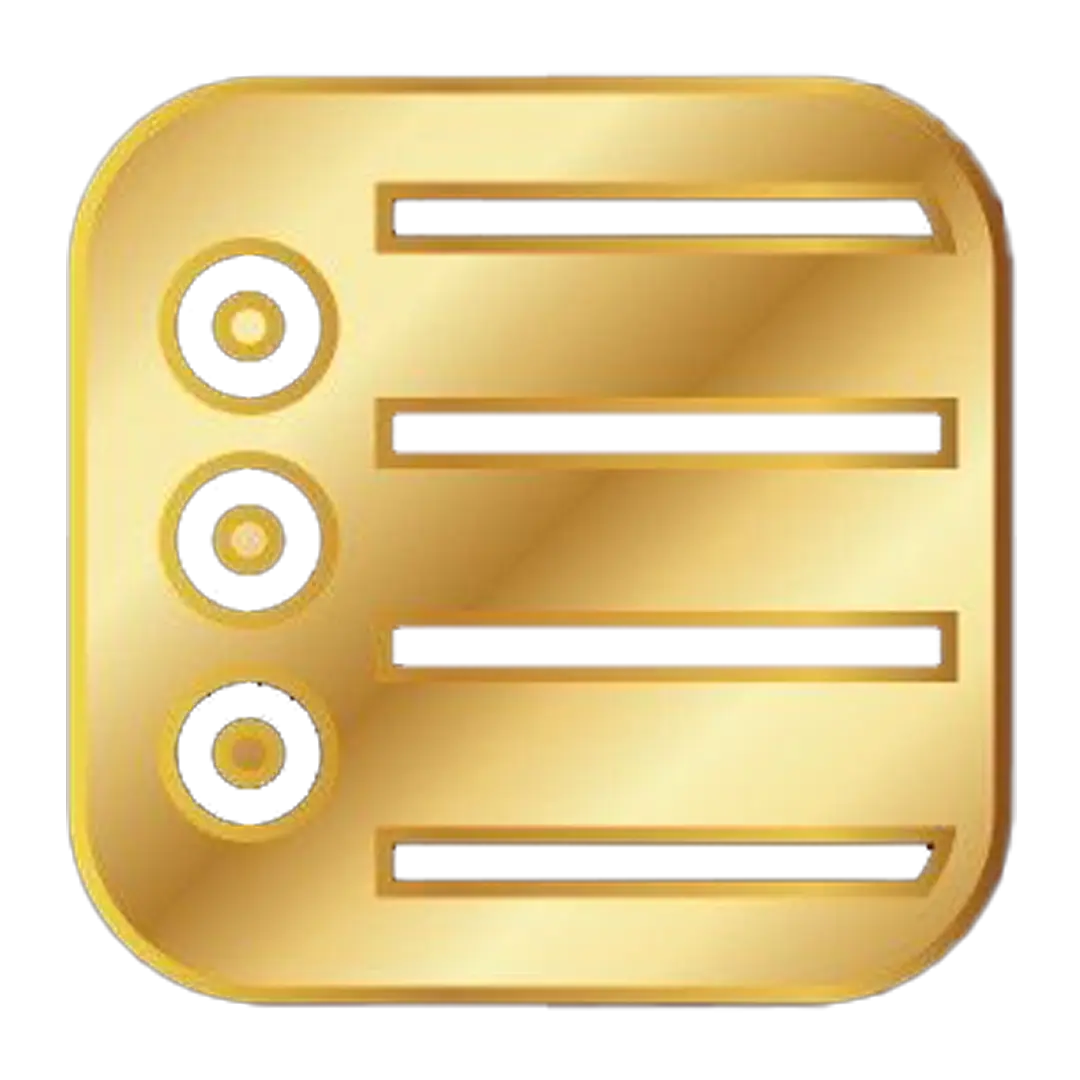 JATIMTOGEL Daftar