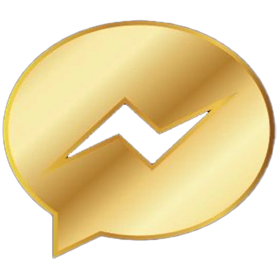 JATIMTOGEL LiveChat