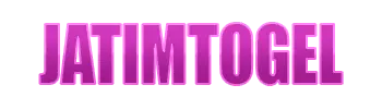 JATIMTOGEL