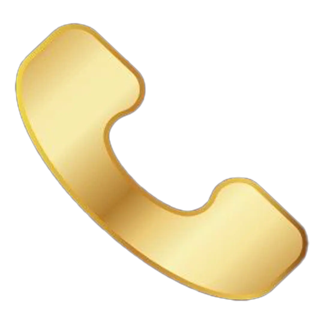 JATIMTOGEL Whatsapp
